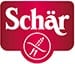 Dr.Schär