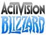 Activision Blizzard