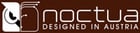 Noctua