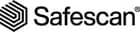 Safescan