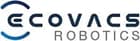 Ecovacs