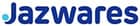 Jazwares