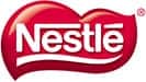 Nestlé Snacks