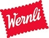 Wernli