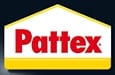 Pattex