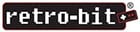 retro-bit