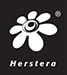 Herstera