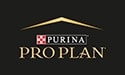Purina Pro Plan
