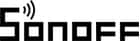 SONOFF