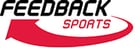 Feedback Sports
