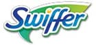 Swiffer