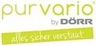 purvario