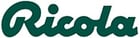 Ricola