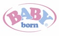 Baby Born