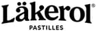 Läkerol