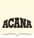 Acana