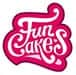 Funcakes