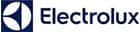 Electrolux Professional
