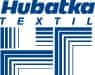 Hubatka