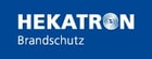 Hekatron
