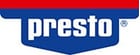 Presto