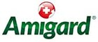 Amigard