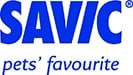 Savic