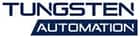 Tungsten