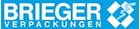 Brieger