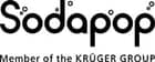 Sodapop