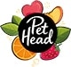 Pet Head