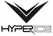 Hyperice