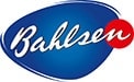 Bahlsen Pick-Up