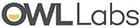 OWL Labs