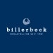 Billerbeck