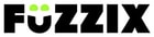 Fuzzix