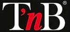 T`nB