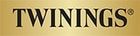 Twinings