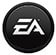 Electronic Arts