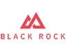 Black Rock