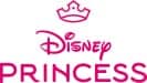 Disney Princess