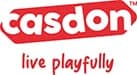 Casdon