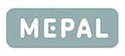 MEPAL