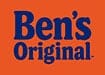 Ben's Original