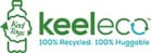 Keeleco