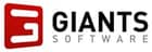 Giants Software