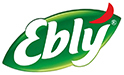 Ebly