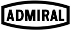 Admiral