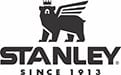 Stanley 1913