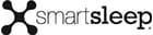 Smartsleep